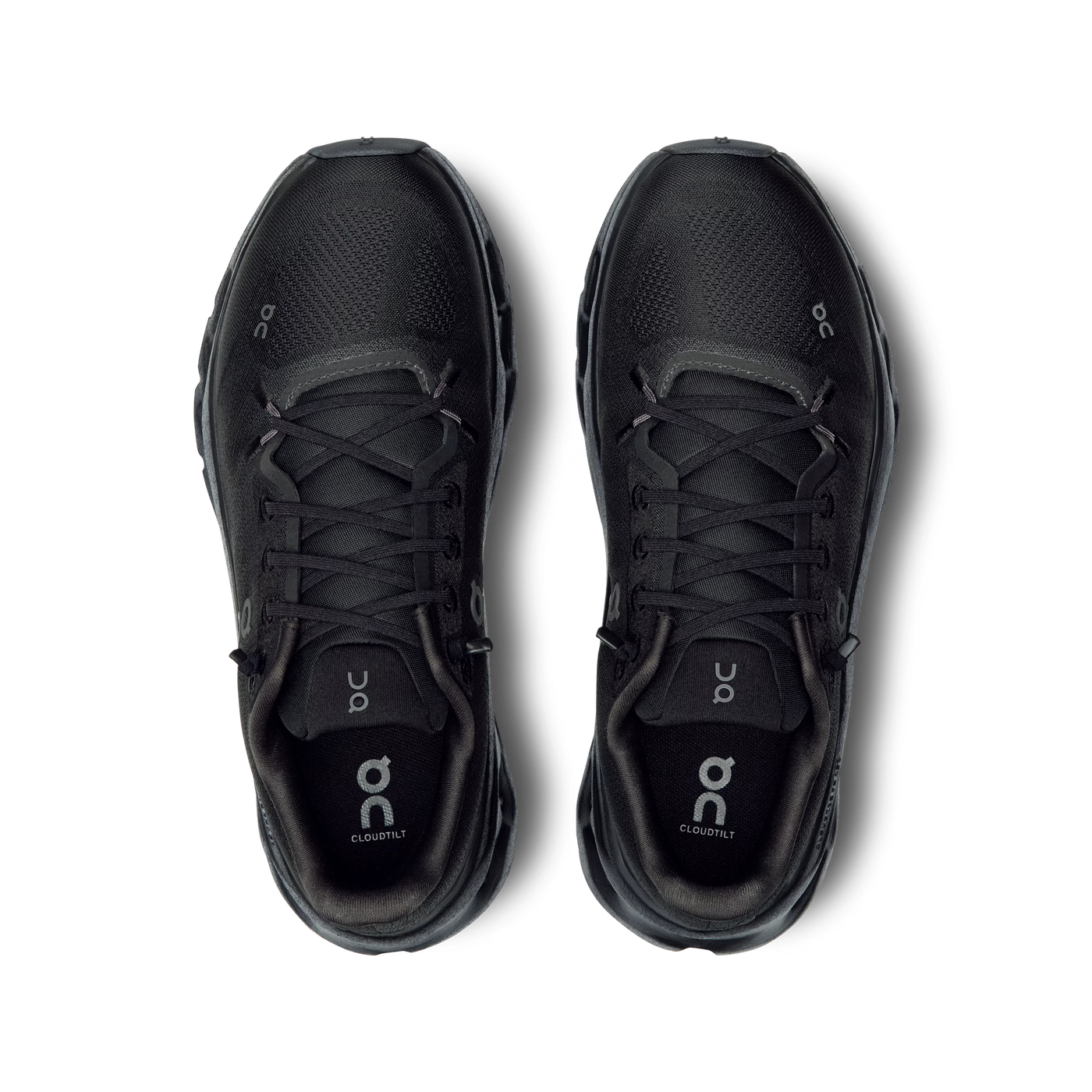 Cloudtilt Women Shoes