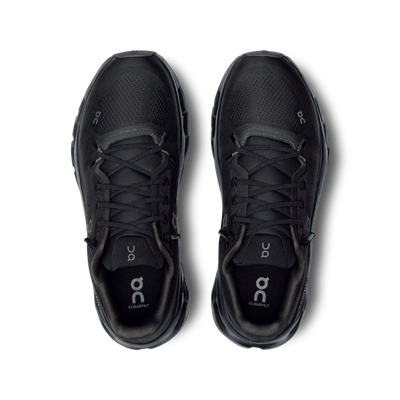Cloudtilt Women Shoes