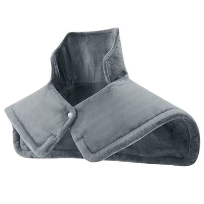 Instant Relief Heating Pad