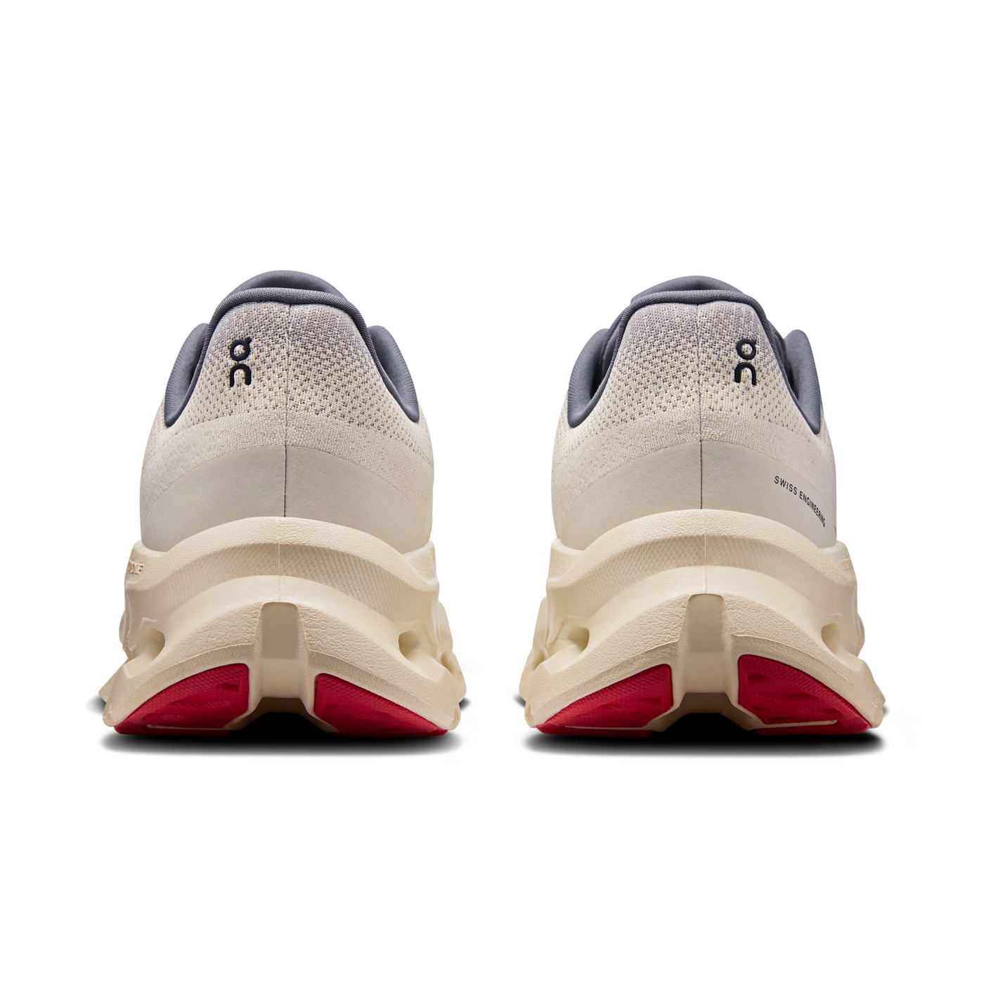 Cloudtilt Women Shoes