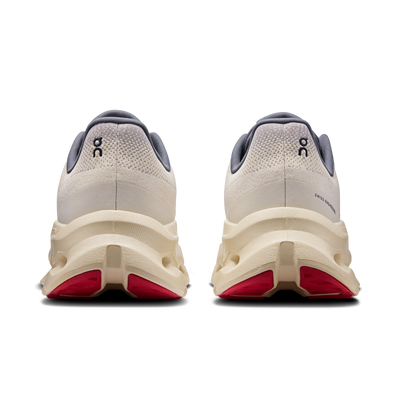 Cloudtilt Women Shoes
