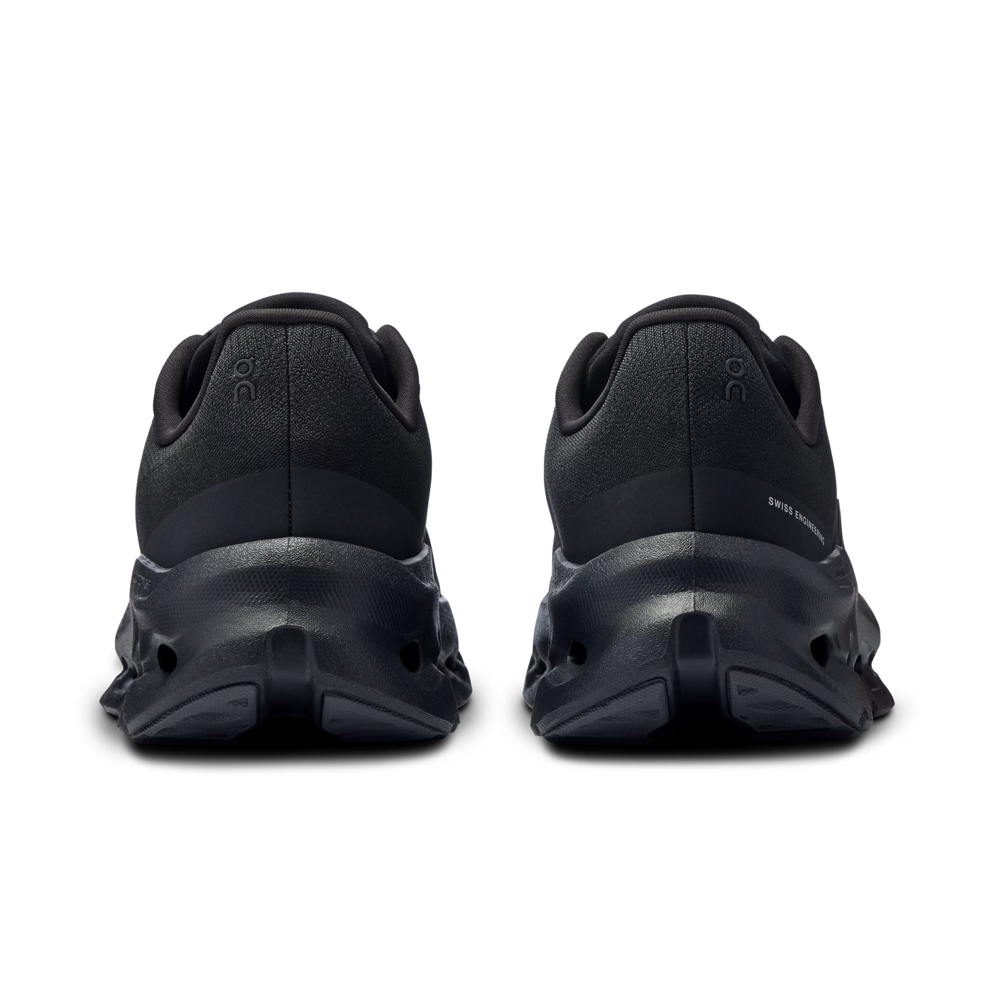 Cloudtilt Women Shoes