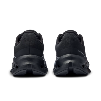 Cloudtilt Women Shoes