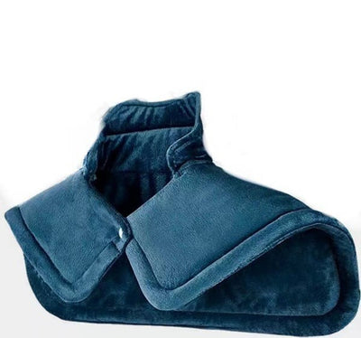 Instant Relief Heating Pad