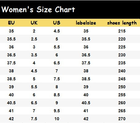 🔥WOMEN'S PLUSH ROUND TOE SLIP-ON FLATS