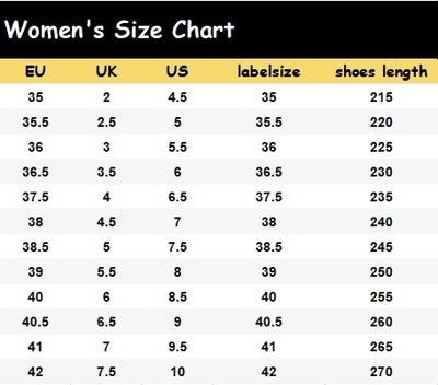 🔥WOMEN'S PLUSH ROUND TOE SLIP-ON FLATS