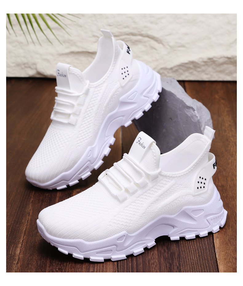 🔥Last Day 60% OFF - Women's Orthopedic Comfortable Sneakers (Buy 2 can free shipping)