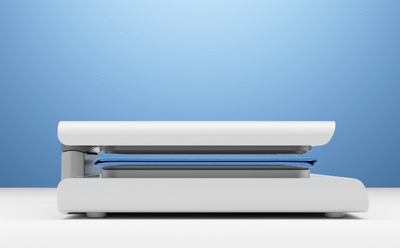 Your DIY Projects Just Got Smarter with Sculpfun