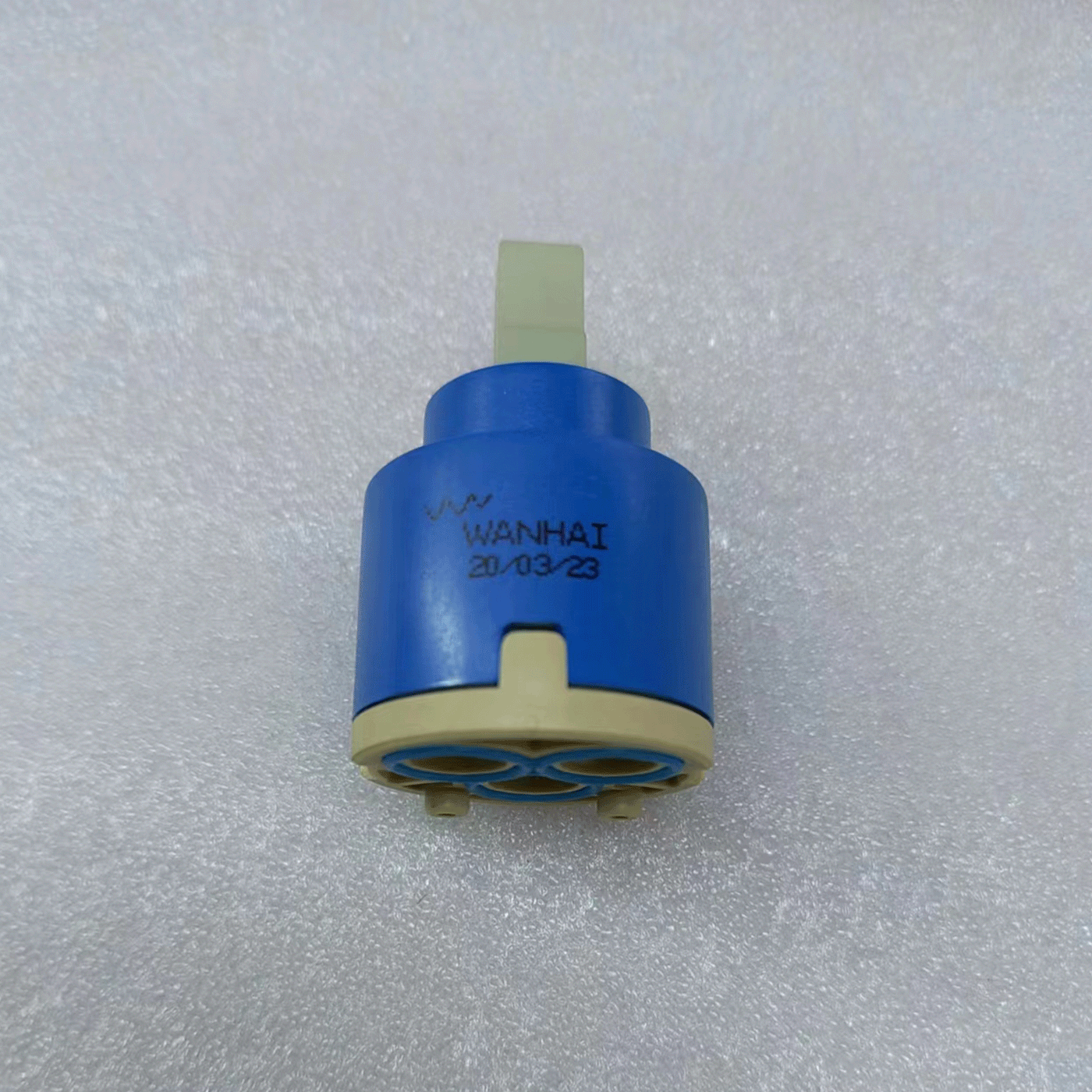 Shower Cartridge Replacement for Shower Mixer Valve