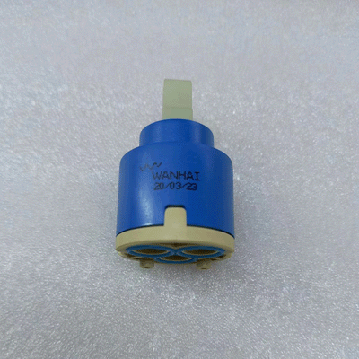 Shower Cartridge Replacement for Shower Mixer Valve