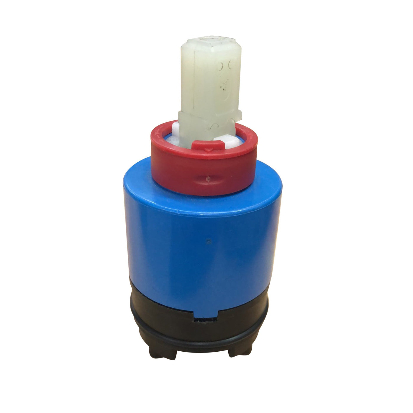 Shower Cartridge Replacement for Shower Mixer Valve