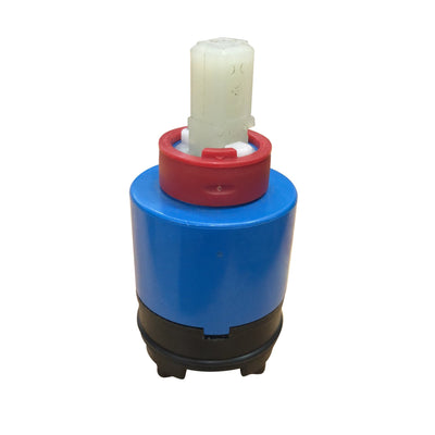 Shower Cartridge Replacement for Shower Mixer Valve