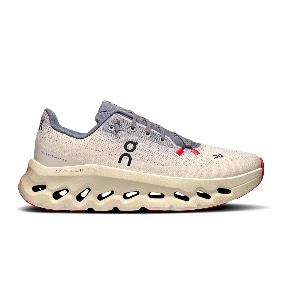 Cloudtilt Women Shoes