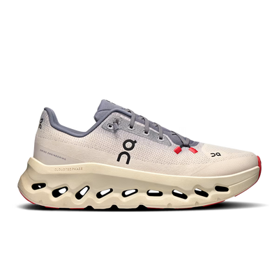 Cloudtilt Women Shoes