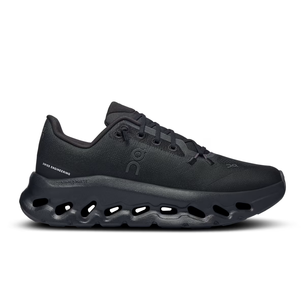 Cloudtilt Women Shoes