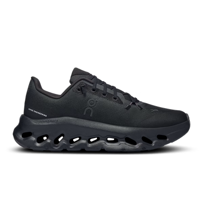 Cloudtilt Women Shoes
