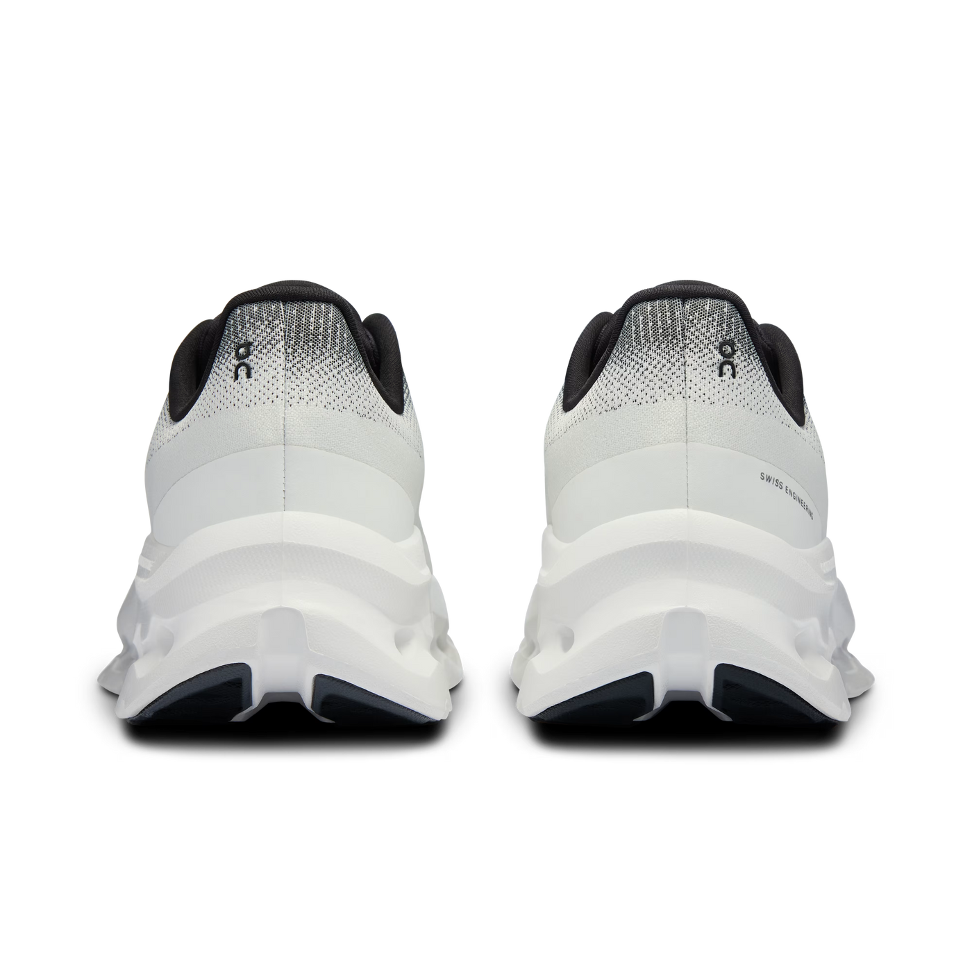 Cloudtilt Women Shoes