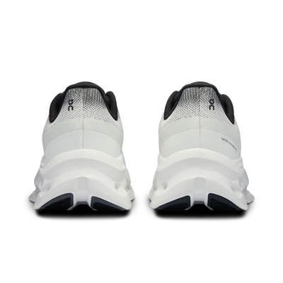 Cloudtilt Women Shoes