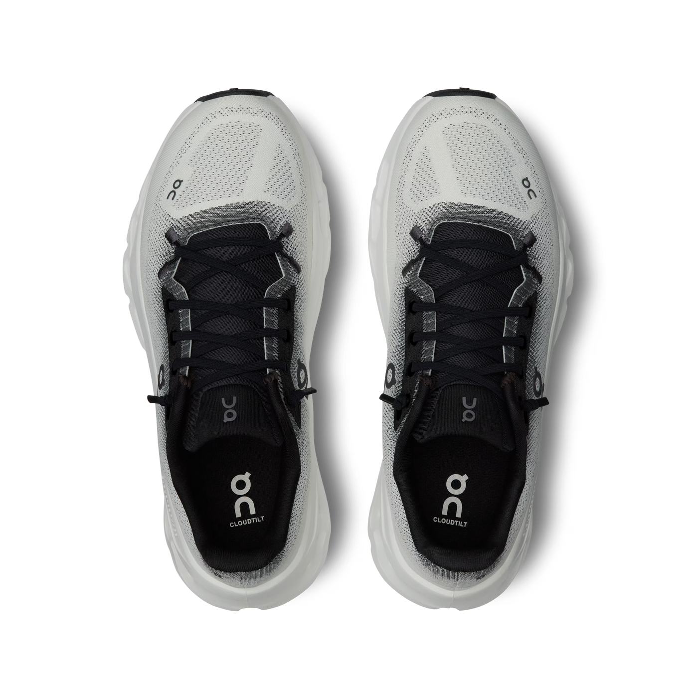Cloudtilt Women Shoes