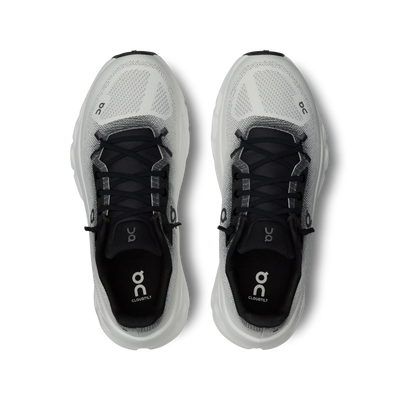 Cloudtilt Women Shoes