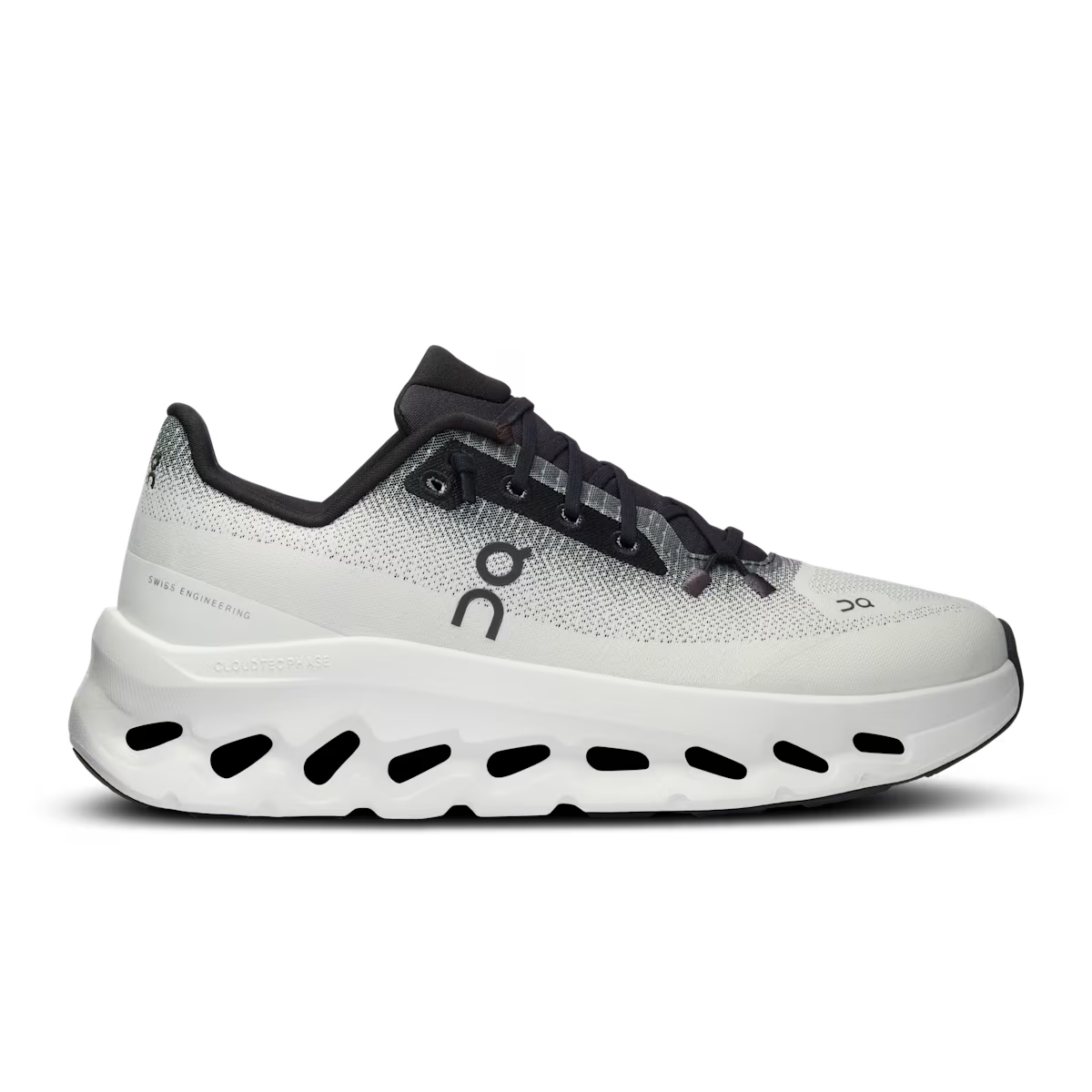 Cloudtilt Women Shoes
